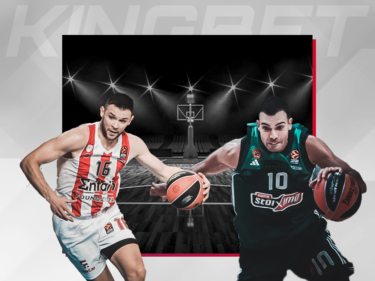 olympiakos-panathinaikos-300923