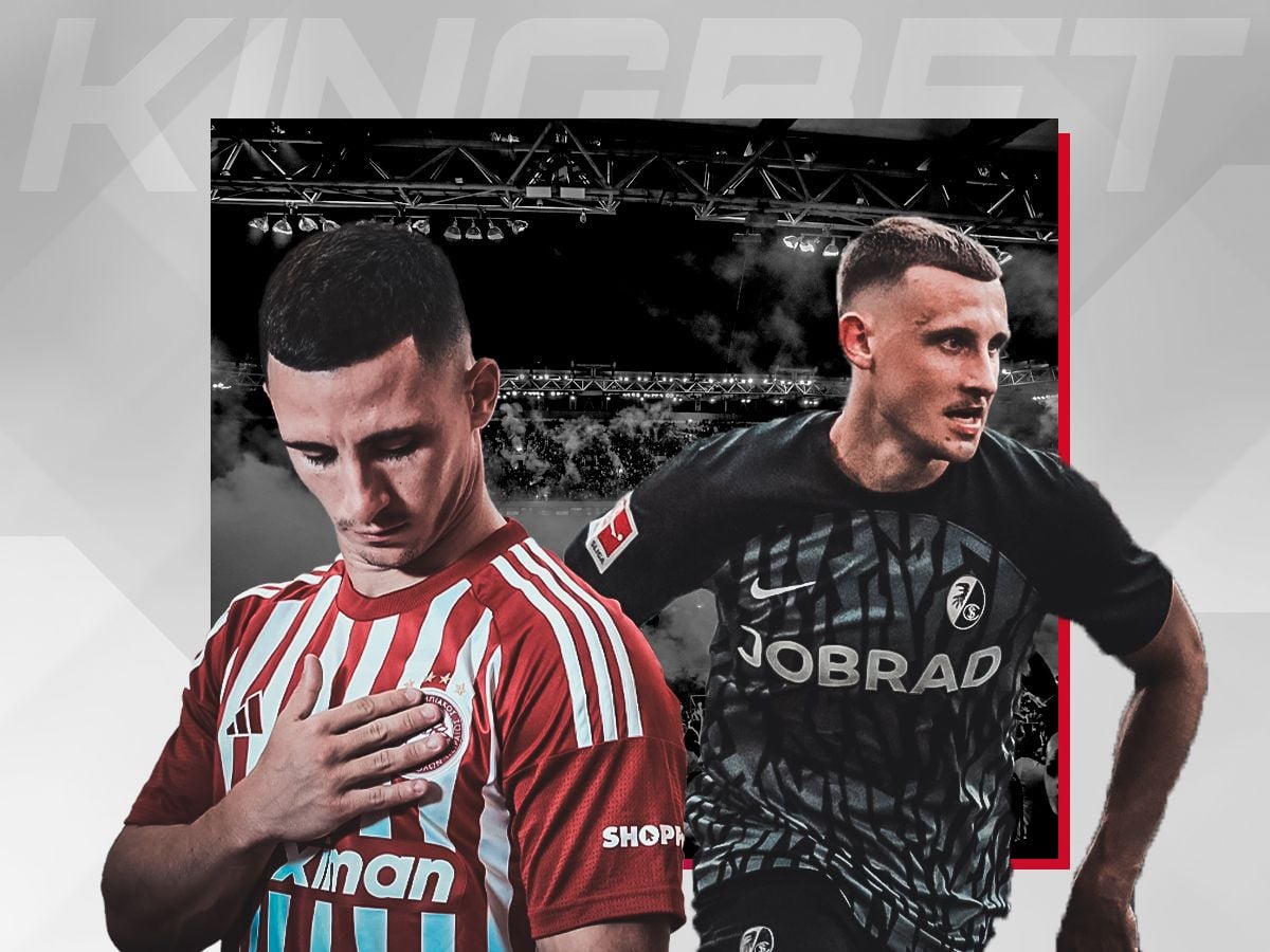 olympiakos-fraimpoyrgk-210923