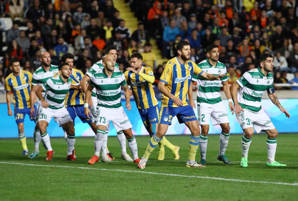 omonoia-apoel-030923