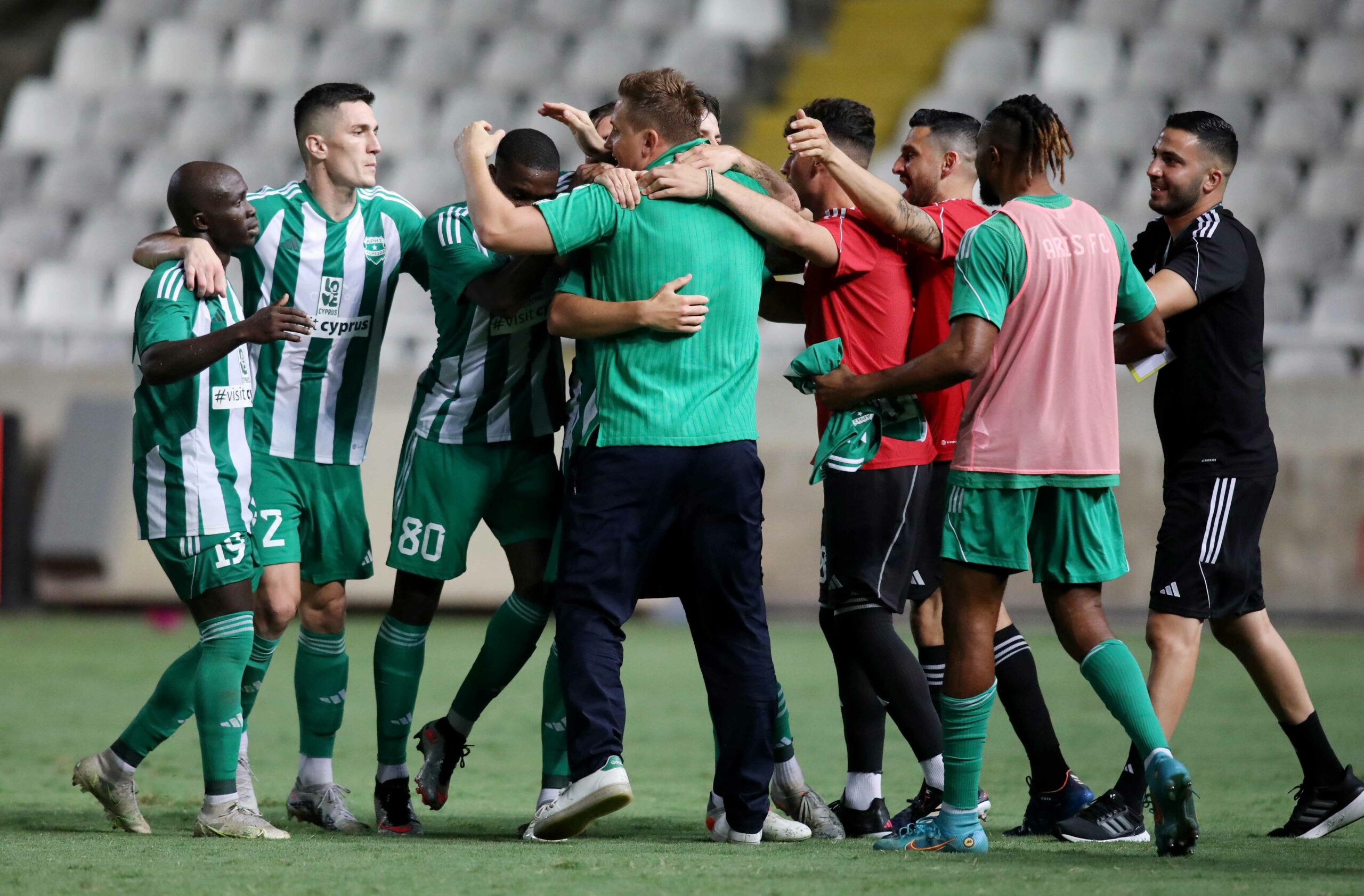 omonoia-aris-lemesoy-250923
