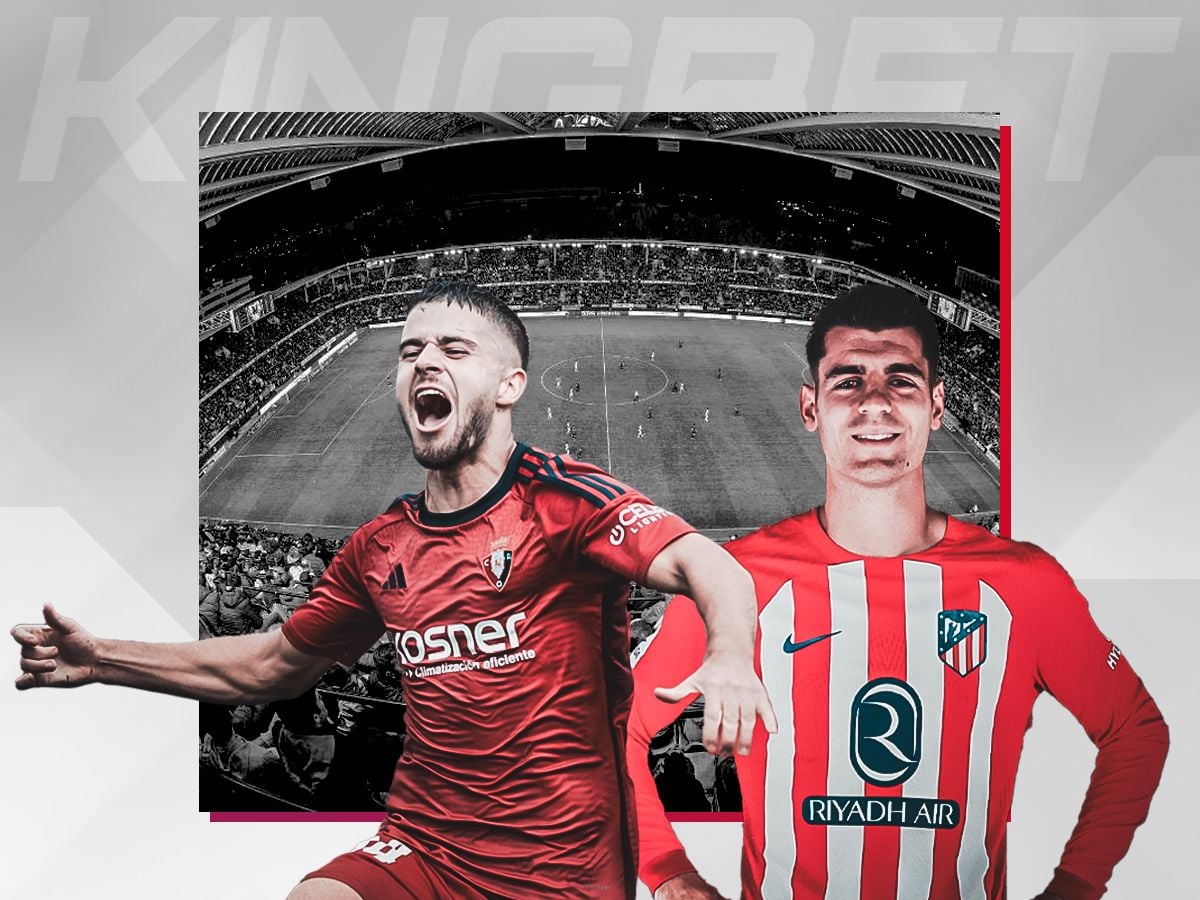 osasoyna-atletiko-madritis-280923