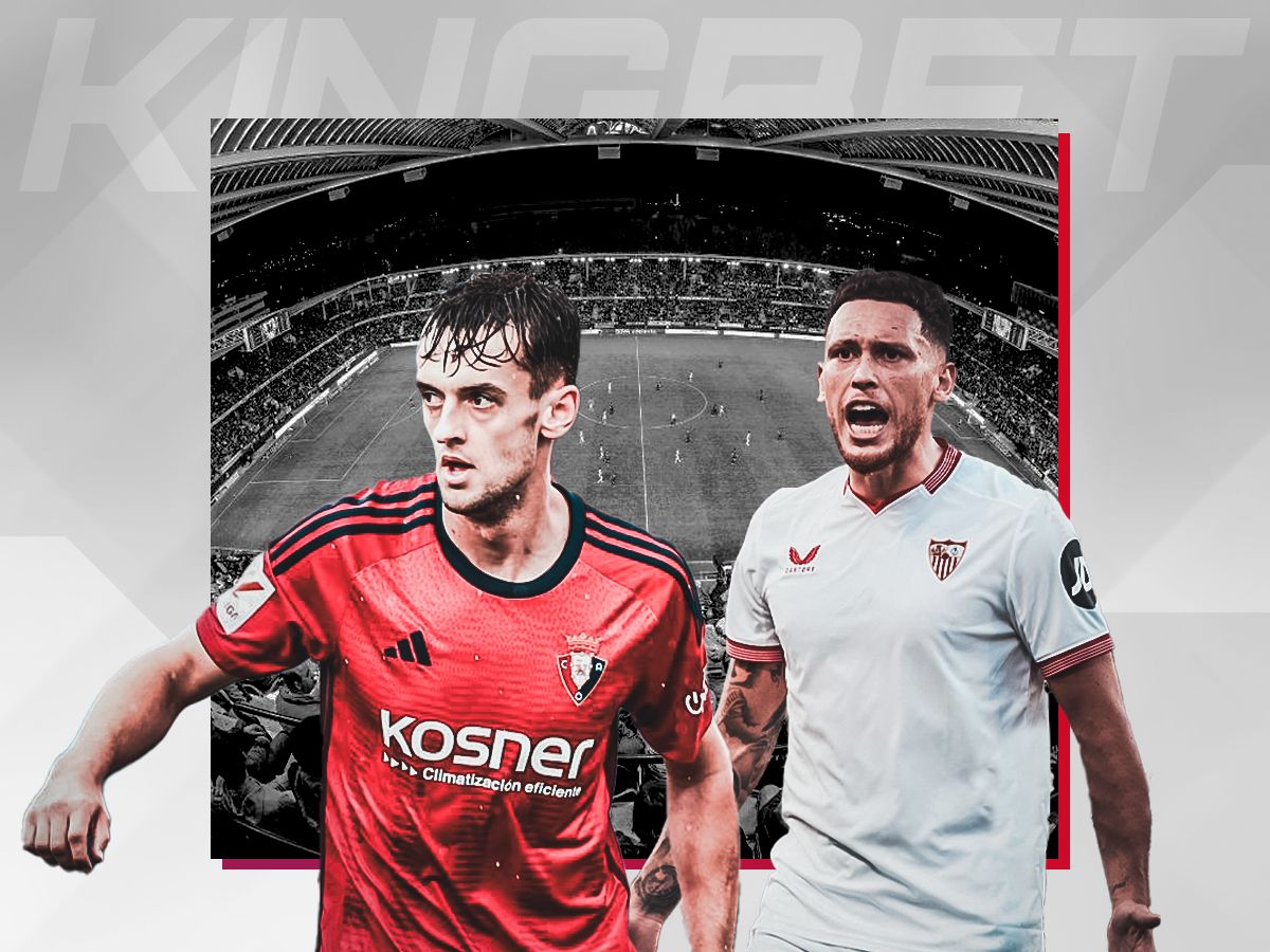 osasoyna-sevilli-230923