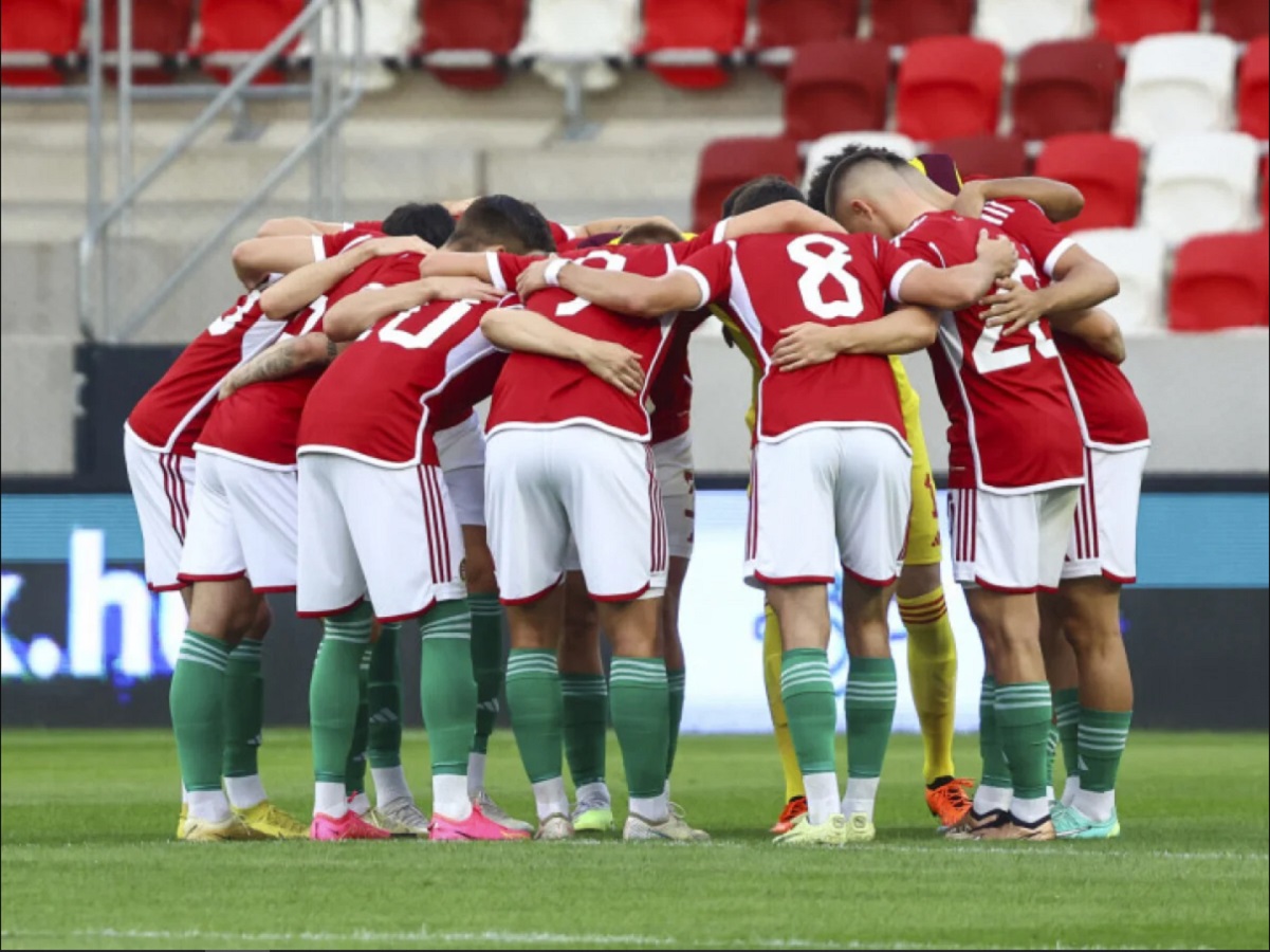 malta-u21-oyggaria-u21-120923