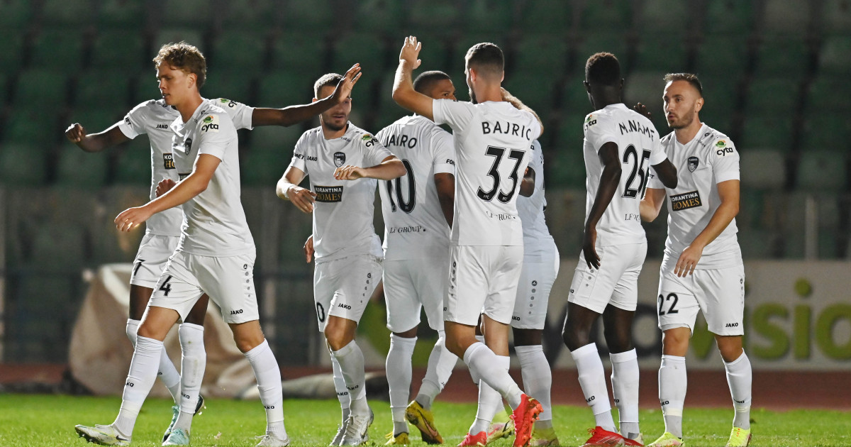 pafos-doksa-katokopias-230923