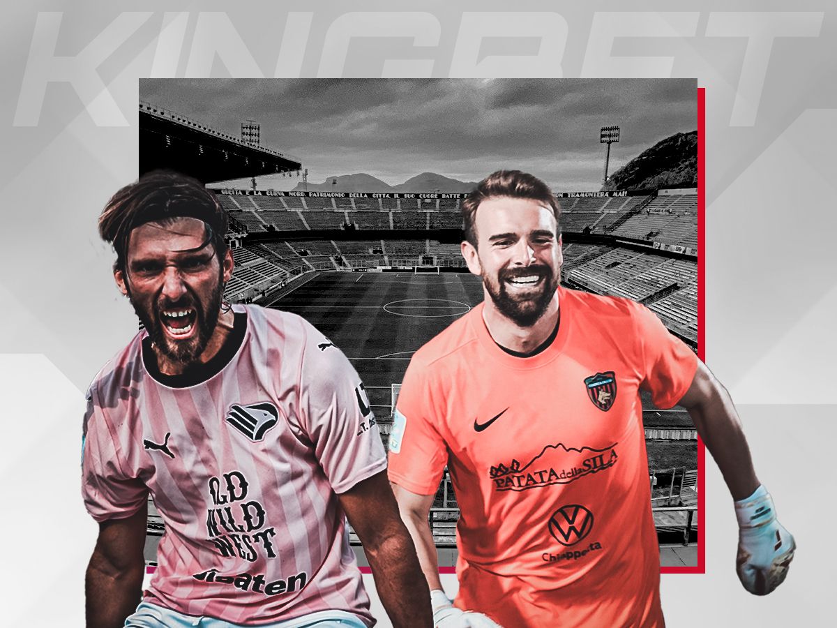 palermo-kozentsa-220923