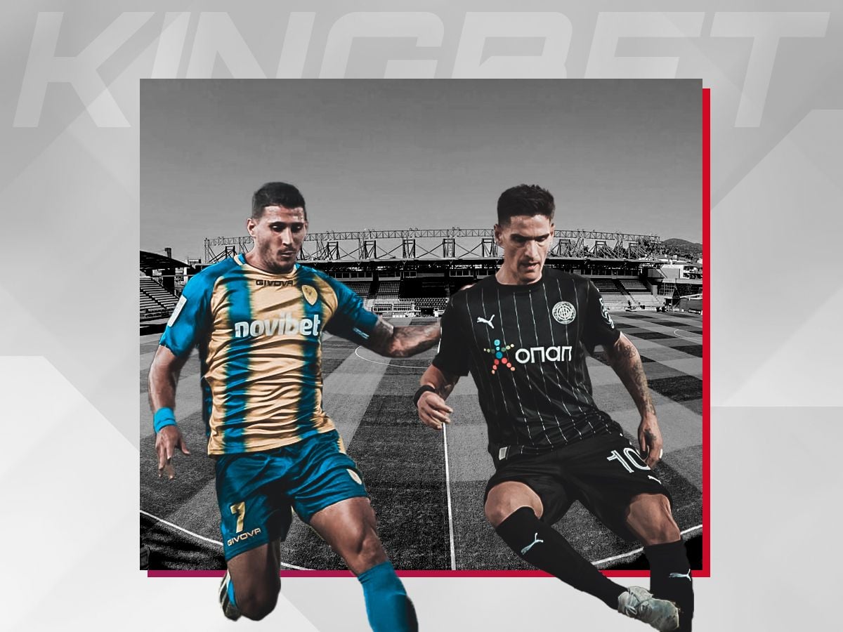 panaitolikos-ofi-270923