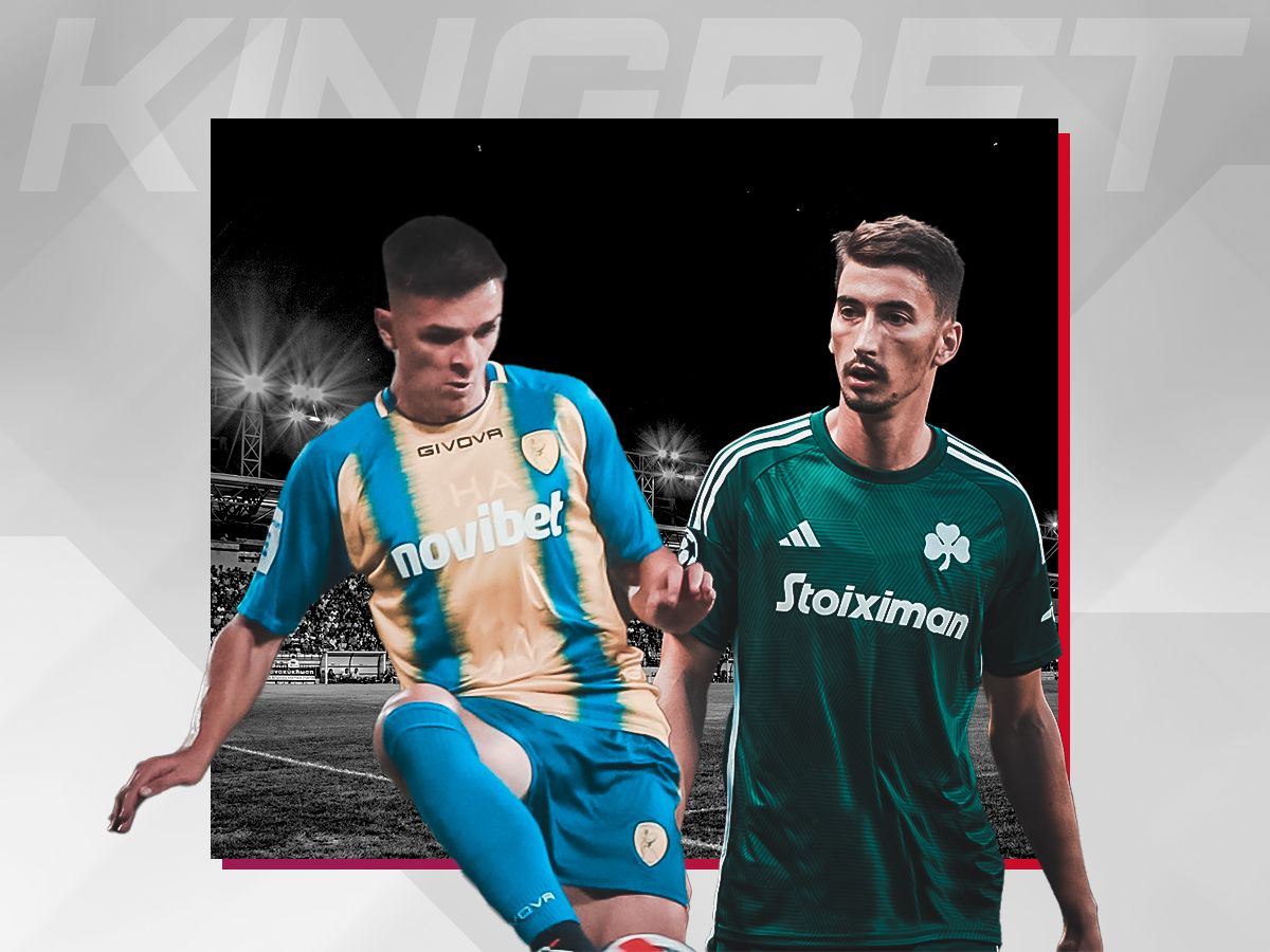 panaitolikos-panathinaikos-160923