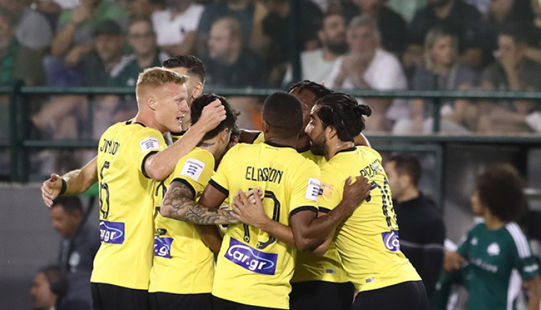 stoiximan-super-league-2023-24-στο-2-50-αεκ-και-ολυμπιακός-239697