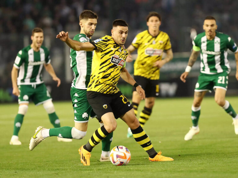 stoiximan-super-league-οι-αποδόσεις-της-5ης-αγωνιστικής-237797