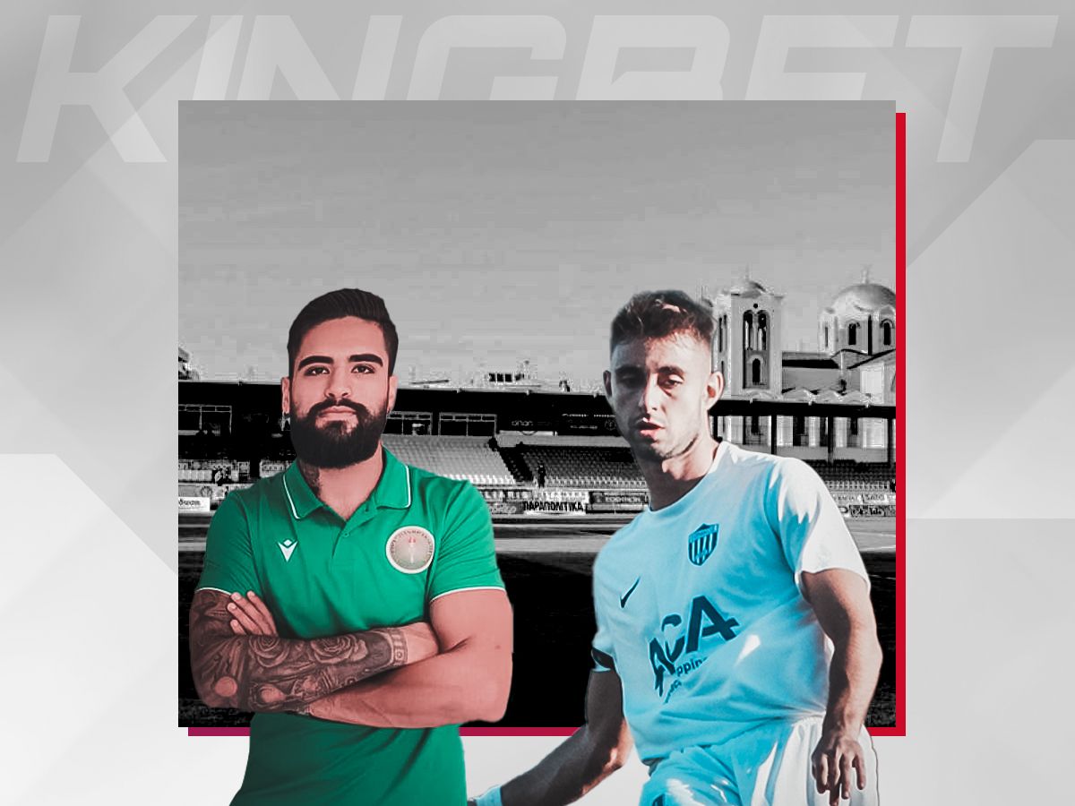 panthrakikos-ethnikos-peiraia-130923