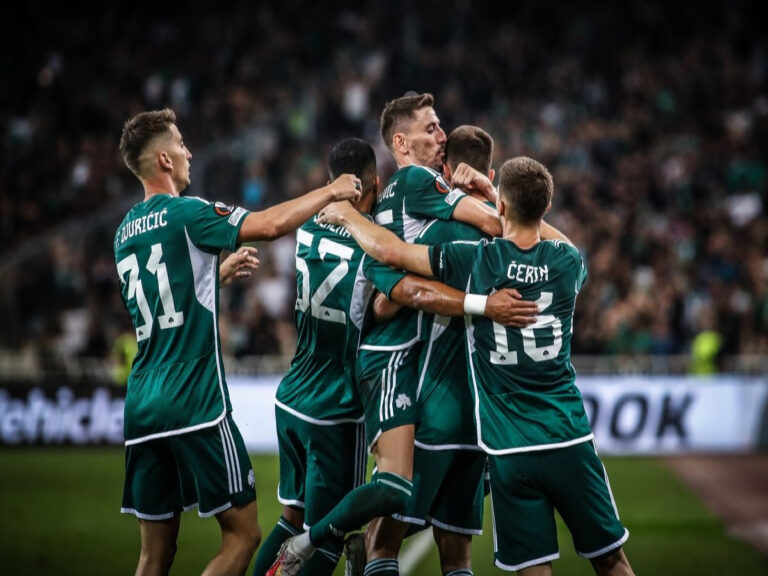 europa-league-αυτές-είναι-οι-αποδόσεις-για-το-μακ-238634