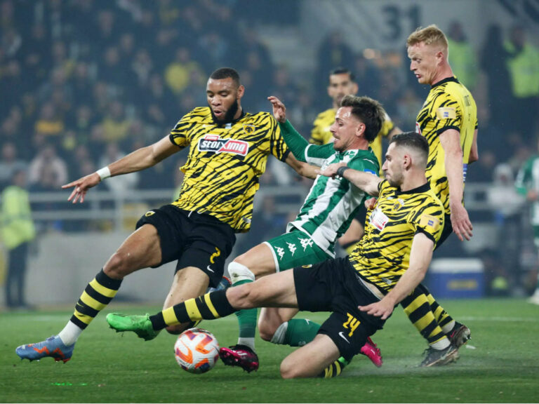 stoiximan-super-league-τα-betting-tips-της-5ης-αγωνιστικής-238281