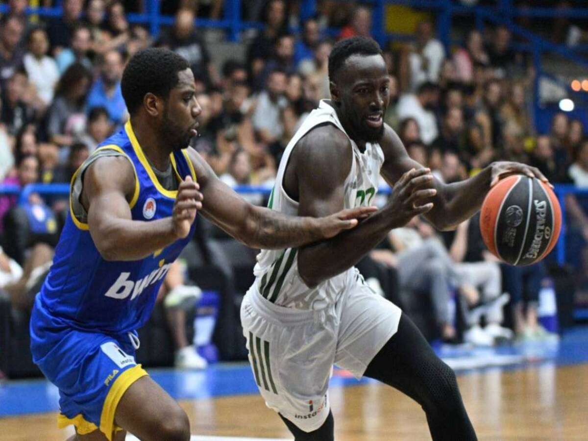 Παναθηναϊκός: Ο λόγος που αναβλήθηκε το φιλικό με το Περιστέρι