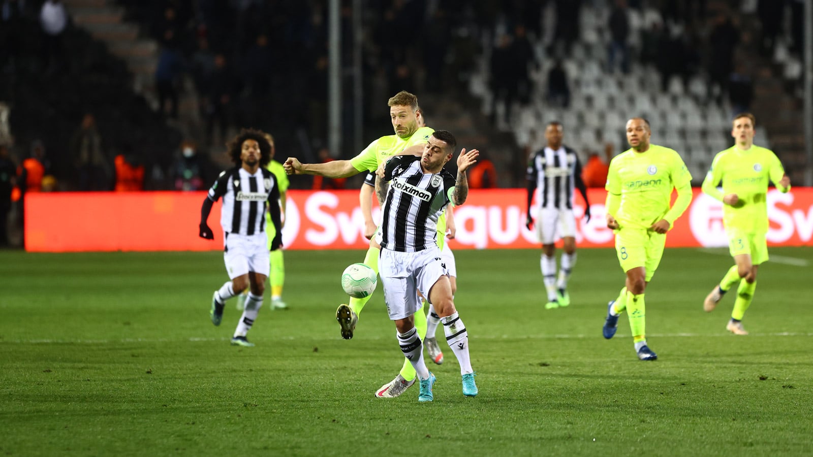 Αντελίνο Βιεϊρίνια