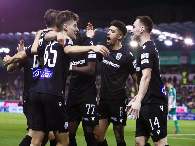 stoiximan-super-league-οι-αποδόσεις-για-το-παναθηναϊκός-240437