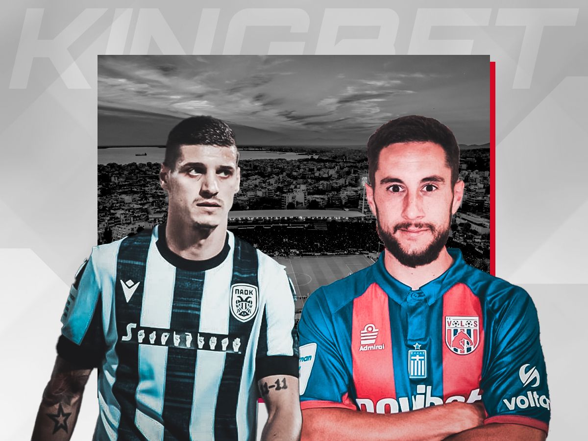 paok-nps-voloy-270923