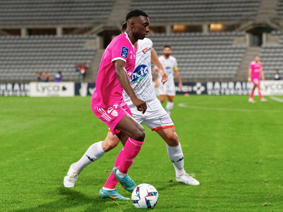 pari-fc-laval-260923