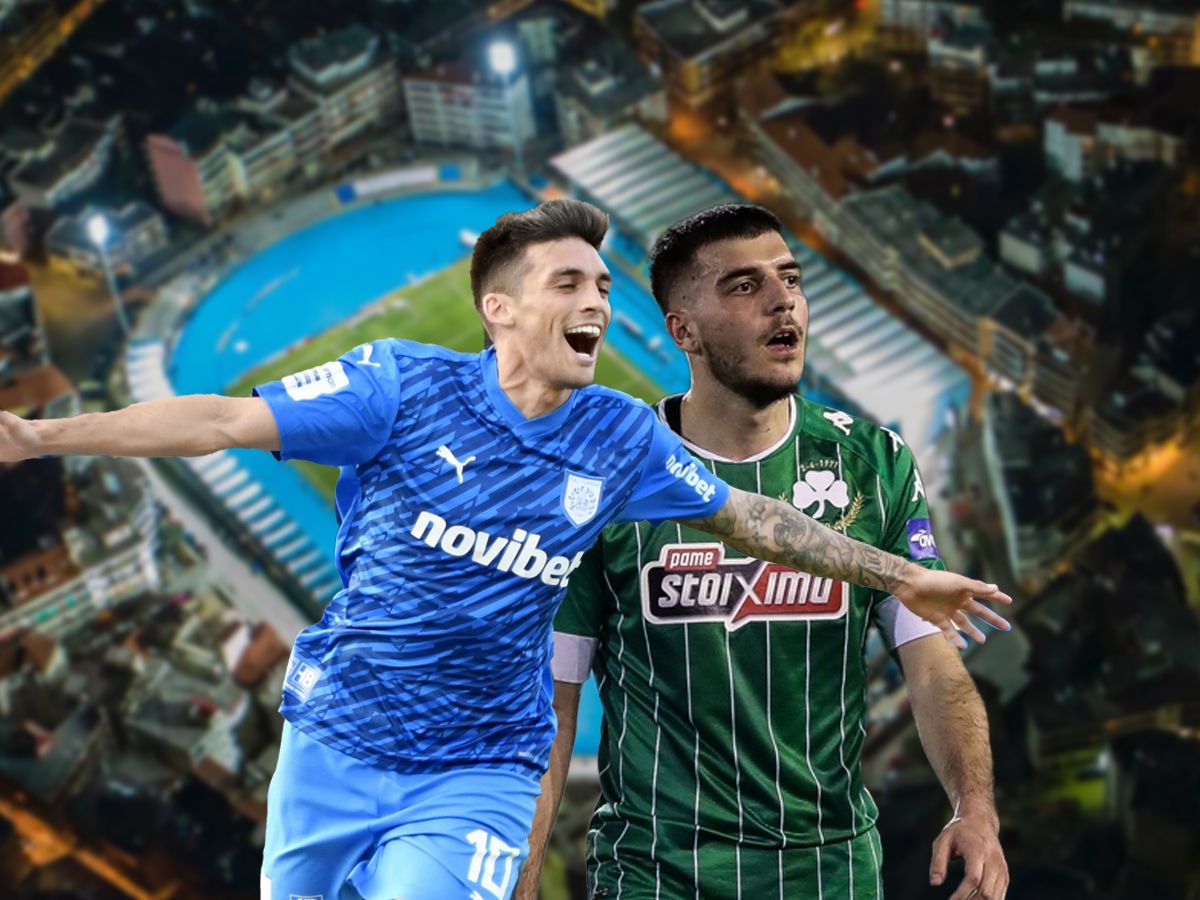 pas-giannina-panathinaikos-030923