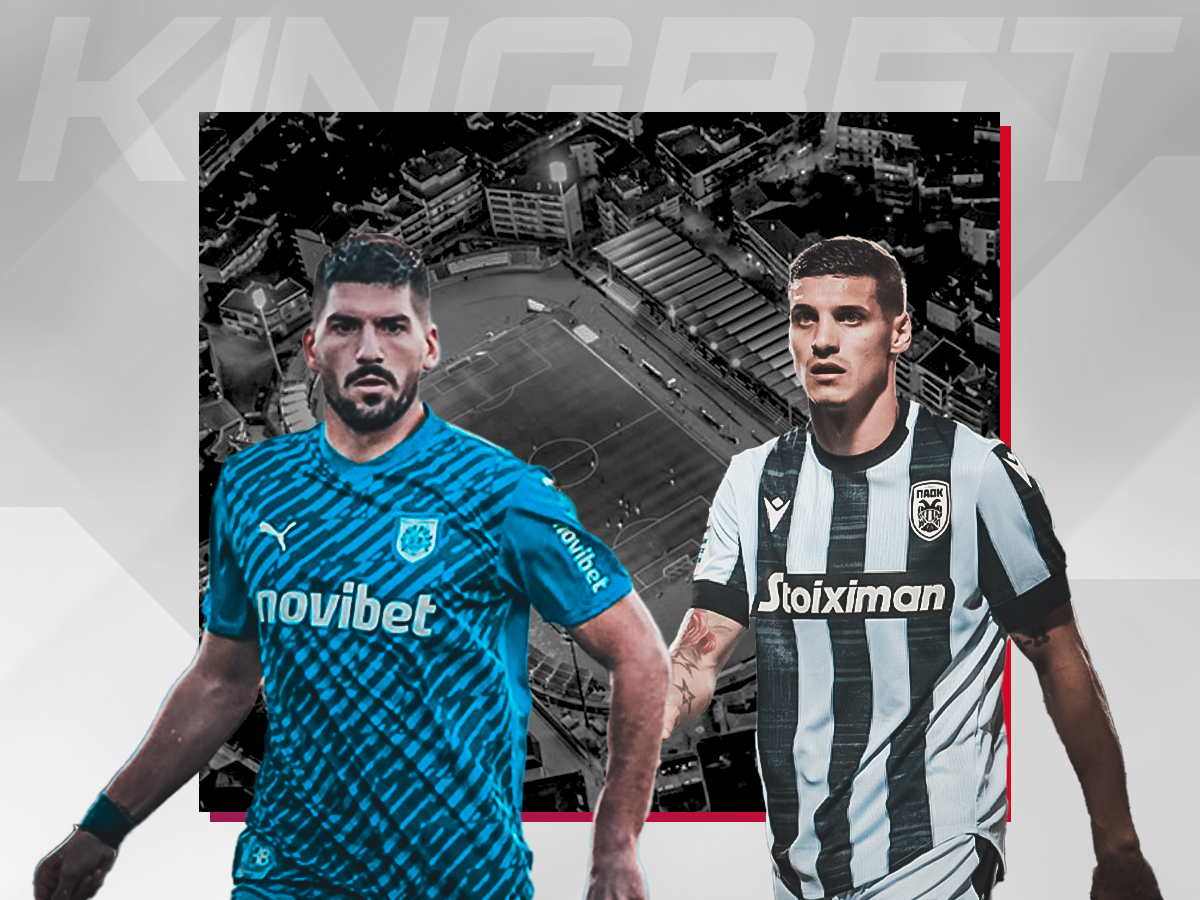 pas-giannina-paok-240923