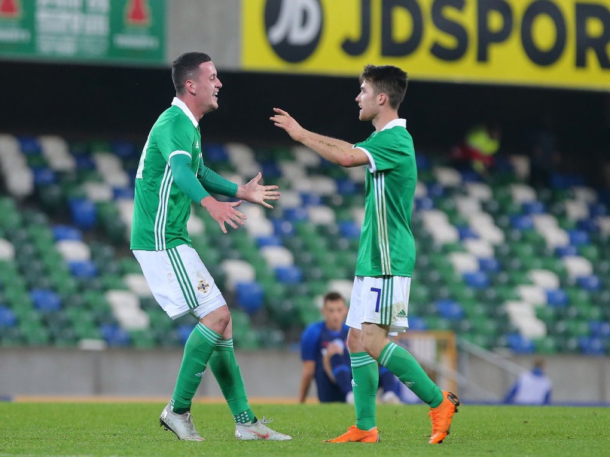 v-irlandia-u21-loyksemvoyrgo-u21-070923