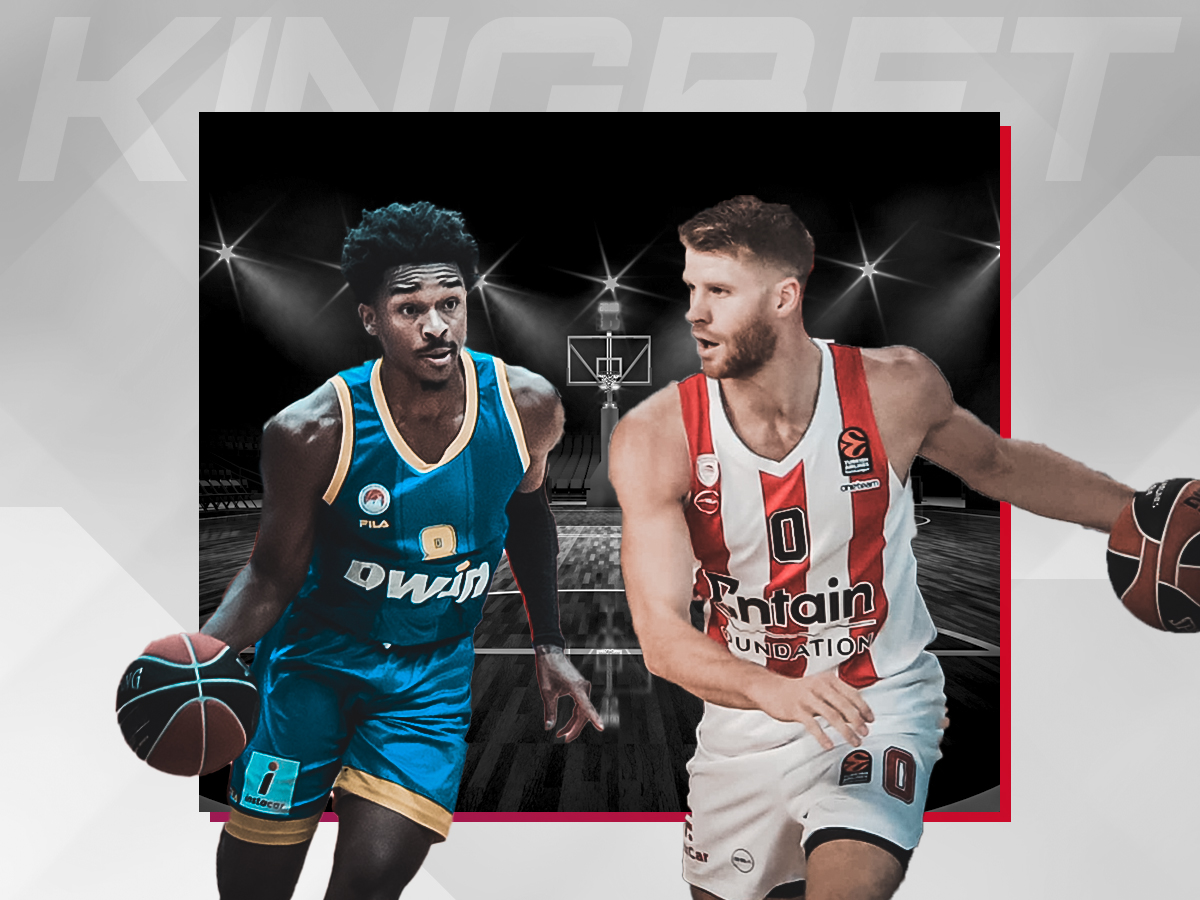 peristeri-olympiakos-290923