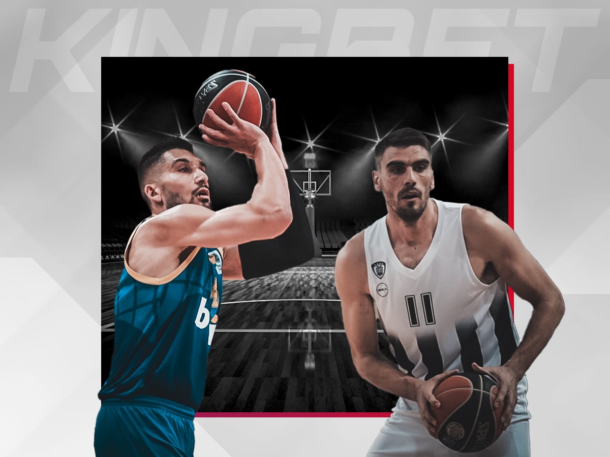 peristeri-paok-300923