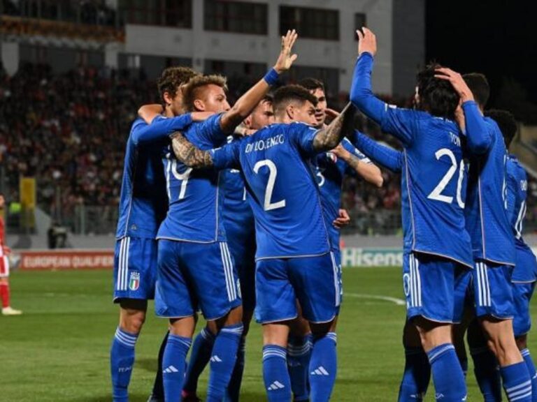 φαβορί-και-γκολ-στο-4-06-235521