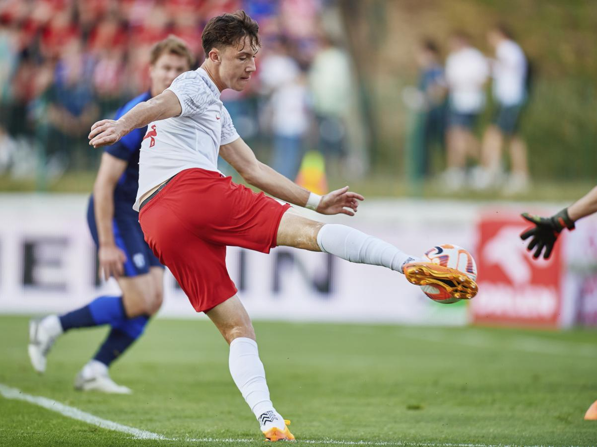 polonia-u21-kosovo-u21-080923