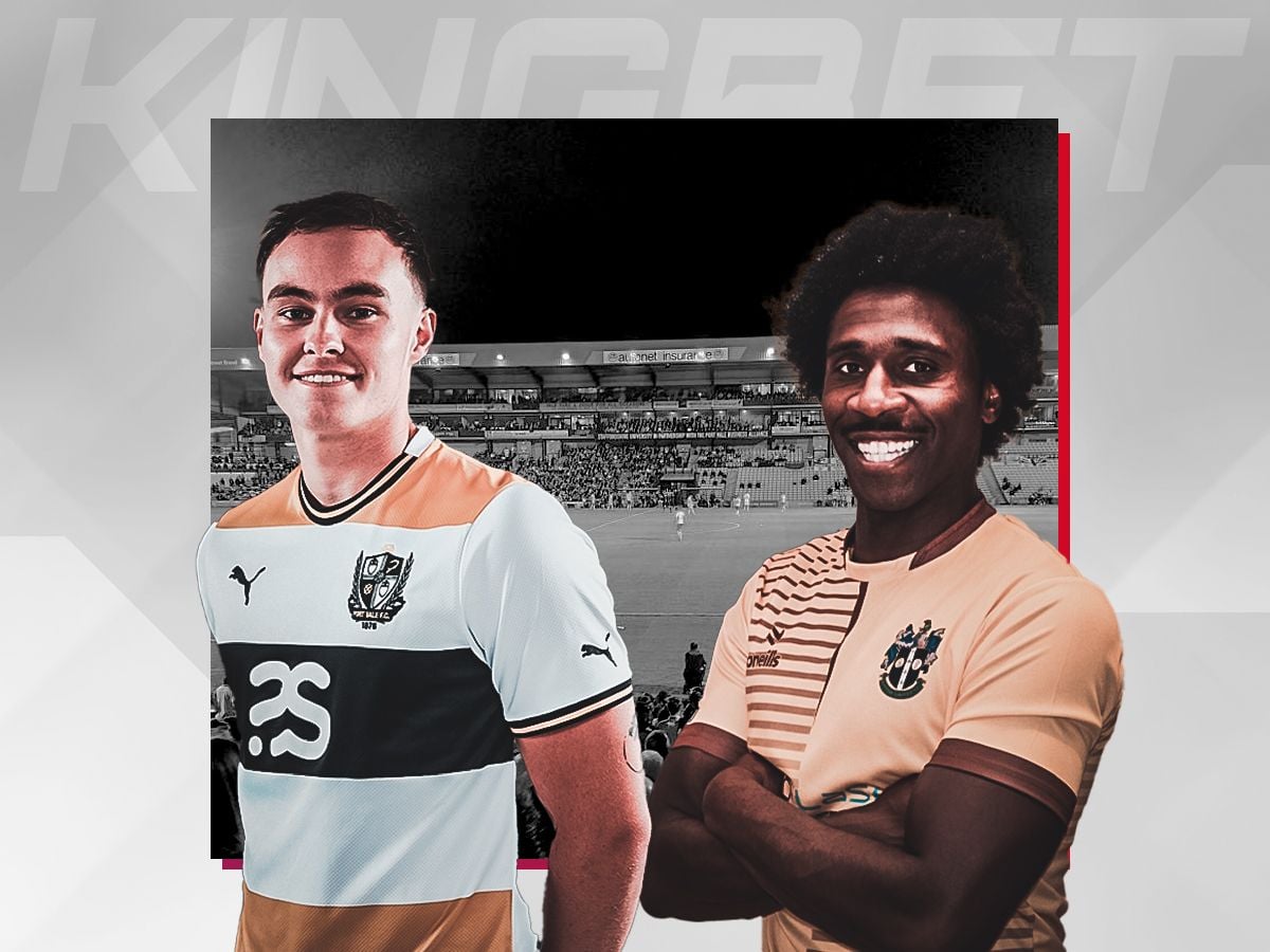 port-veil-saton-gioyn-260923