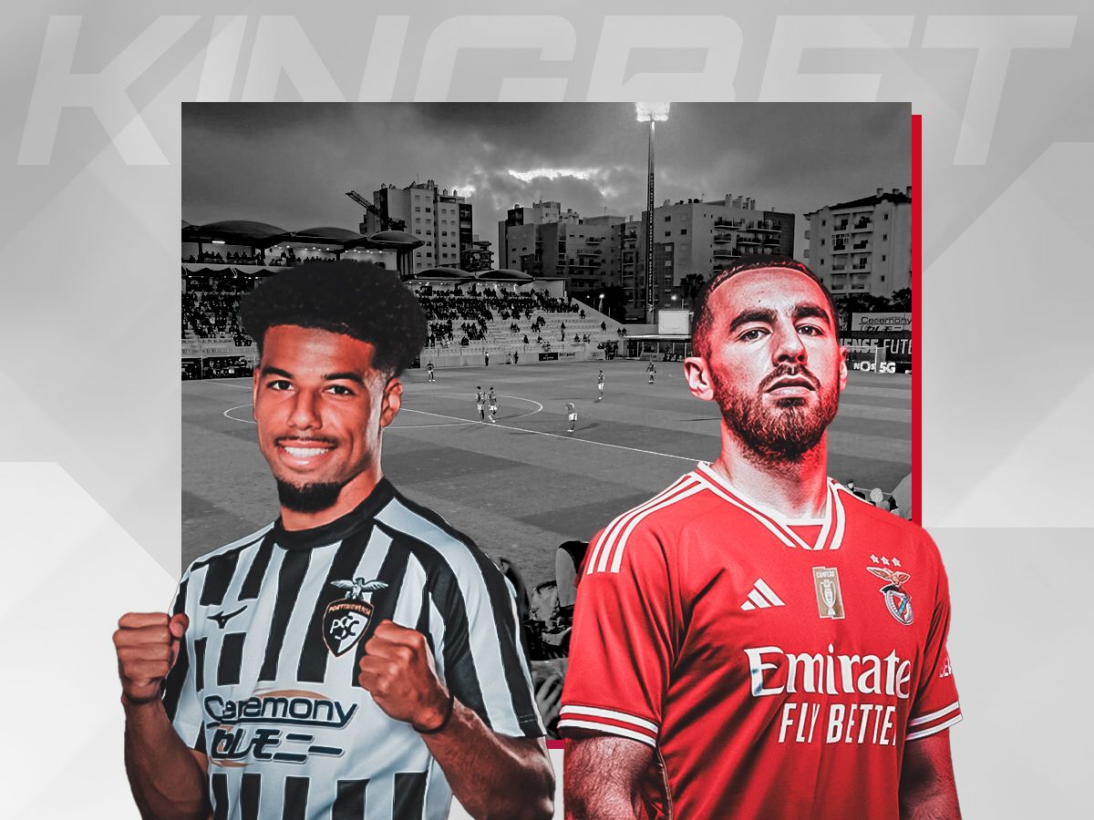 portimonense-mpenfika-240923