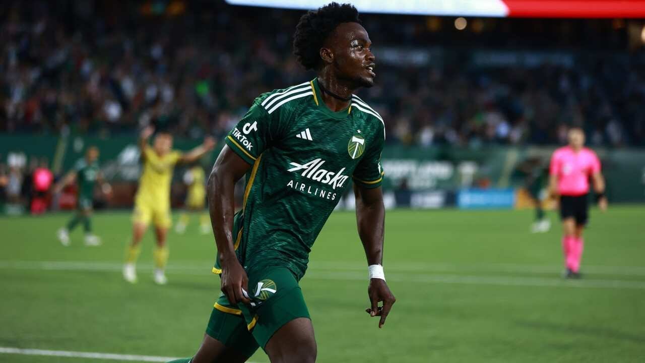 ostin-portlant-timpers-180923