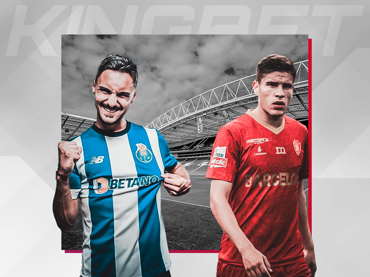 porto-zil-visente-230923