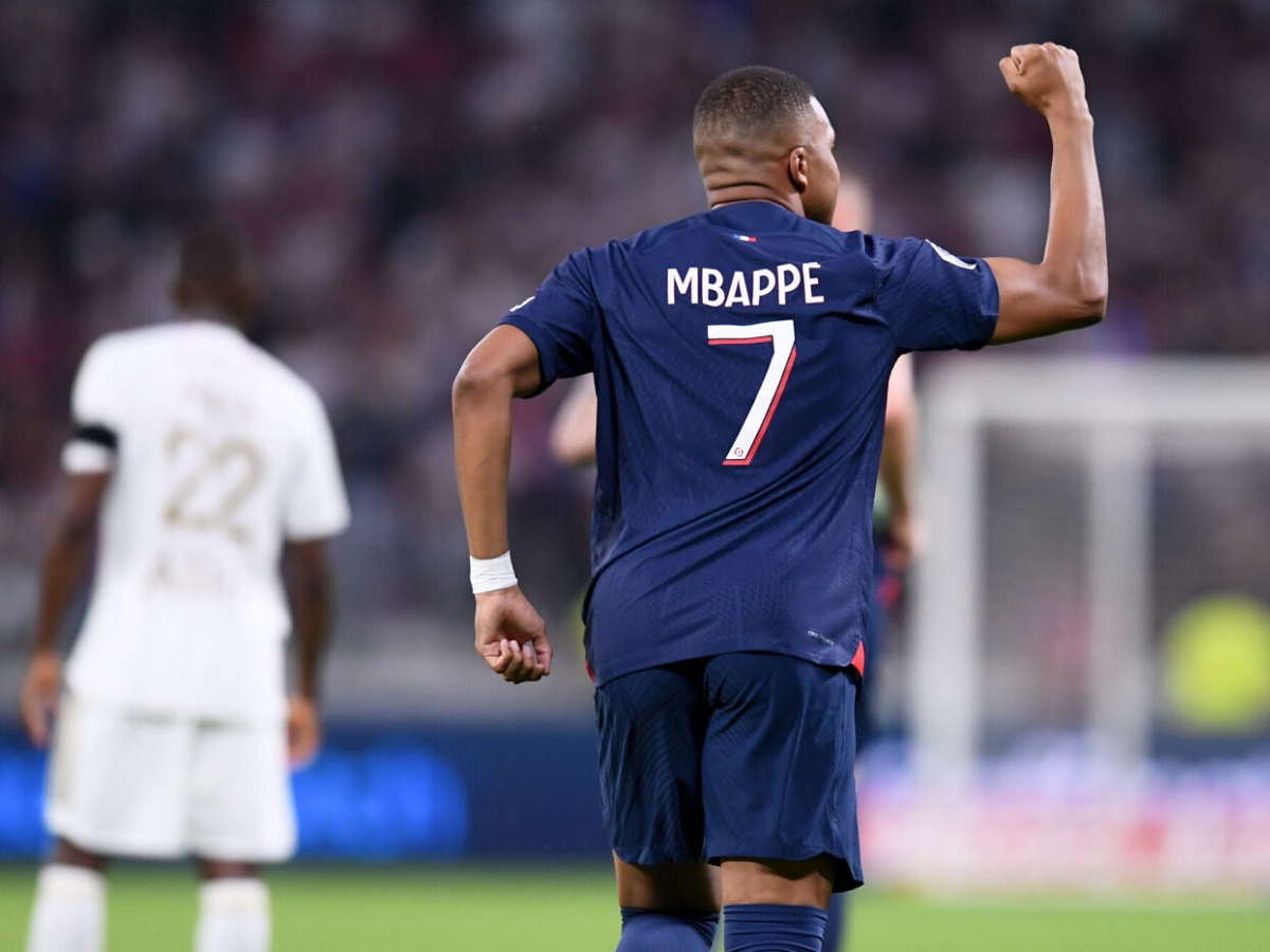 Παρί Σεν Ζερμέν - Ντόρτμουντ προγνωστικά Τσάμπιονς Λιγκ