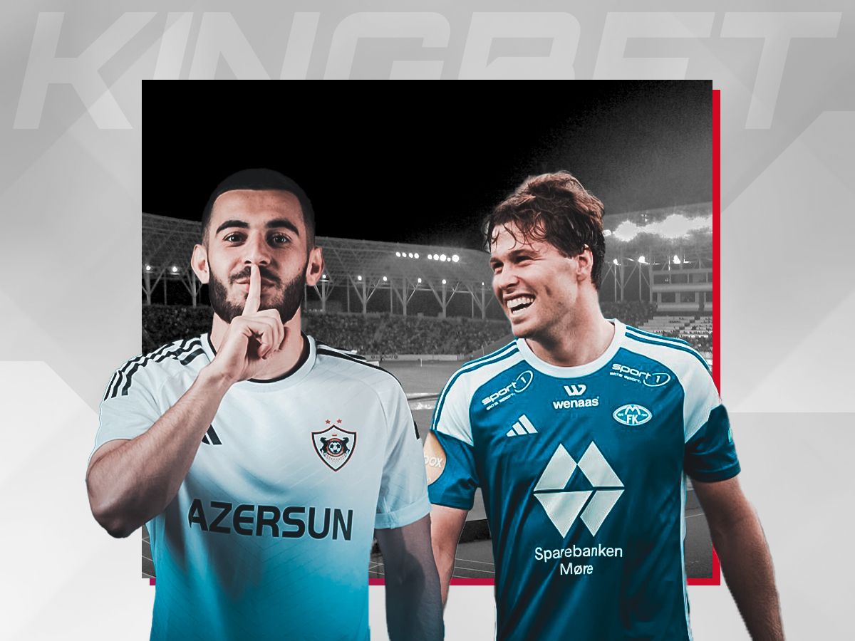 karampagk-molnte-210923