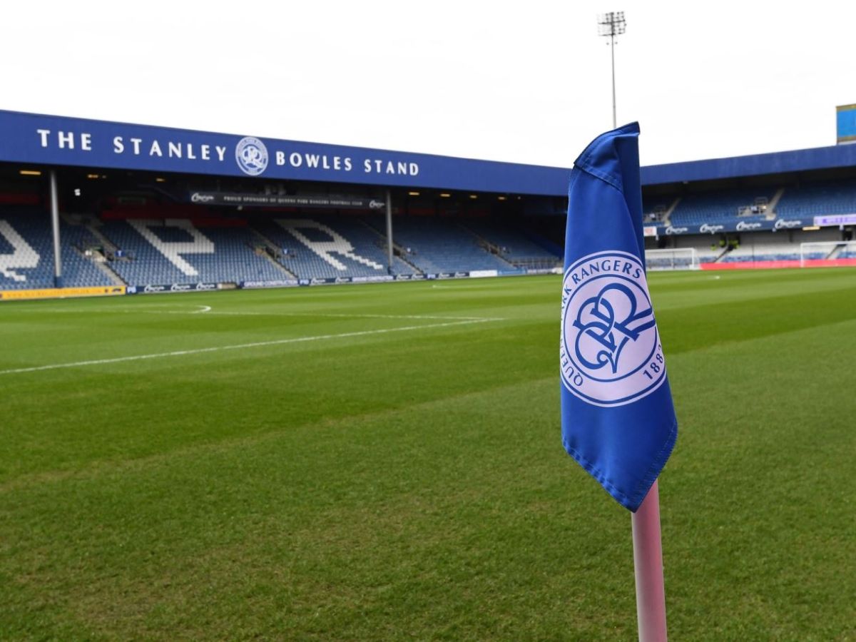 kpr-santerlant-160923