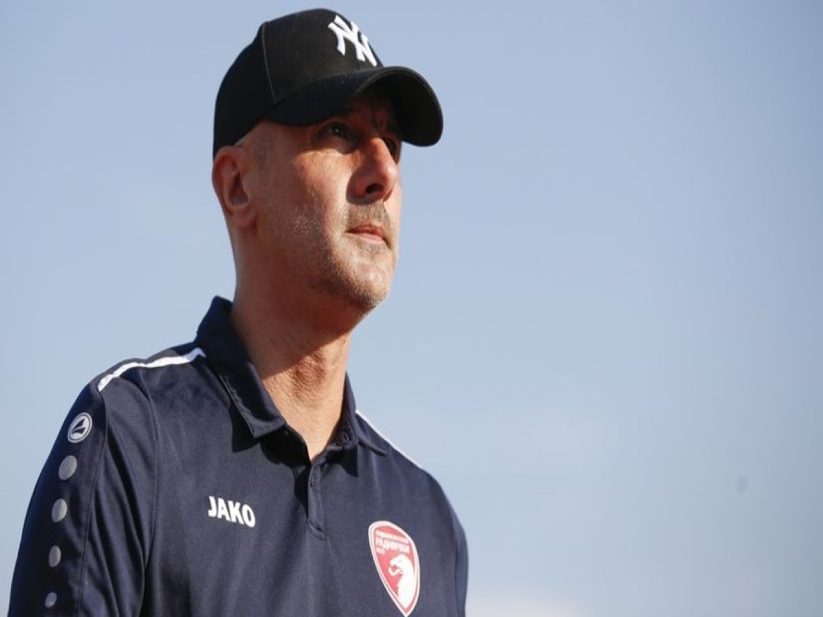 zeleznitsar-pantsevo-rantnitski-1923-011023