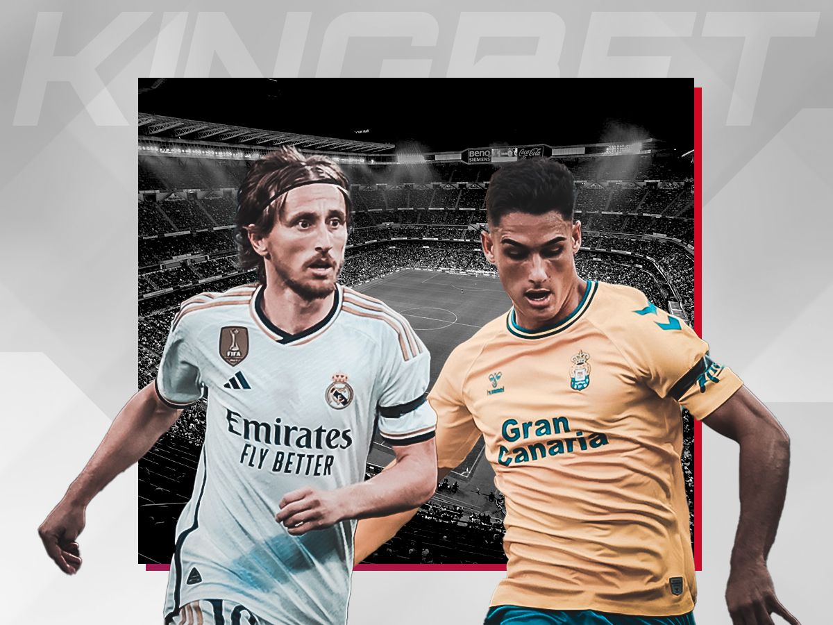 real-madritis-las-palmas-270923