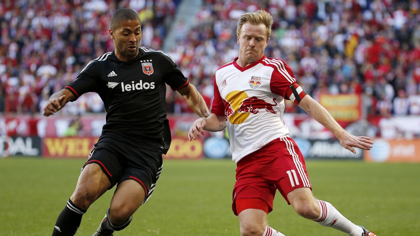 dc-gioynaitent-nioy-giork-rent-mpoyls-240923