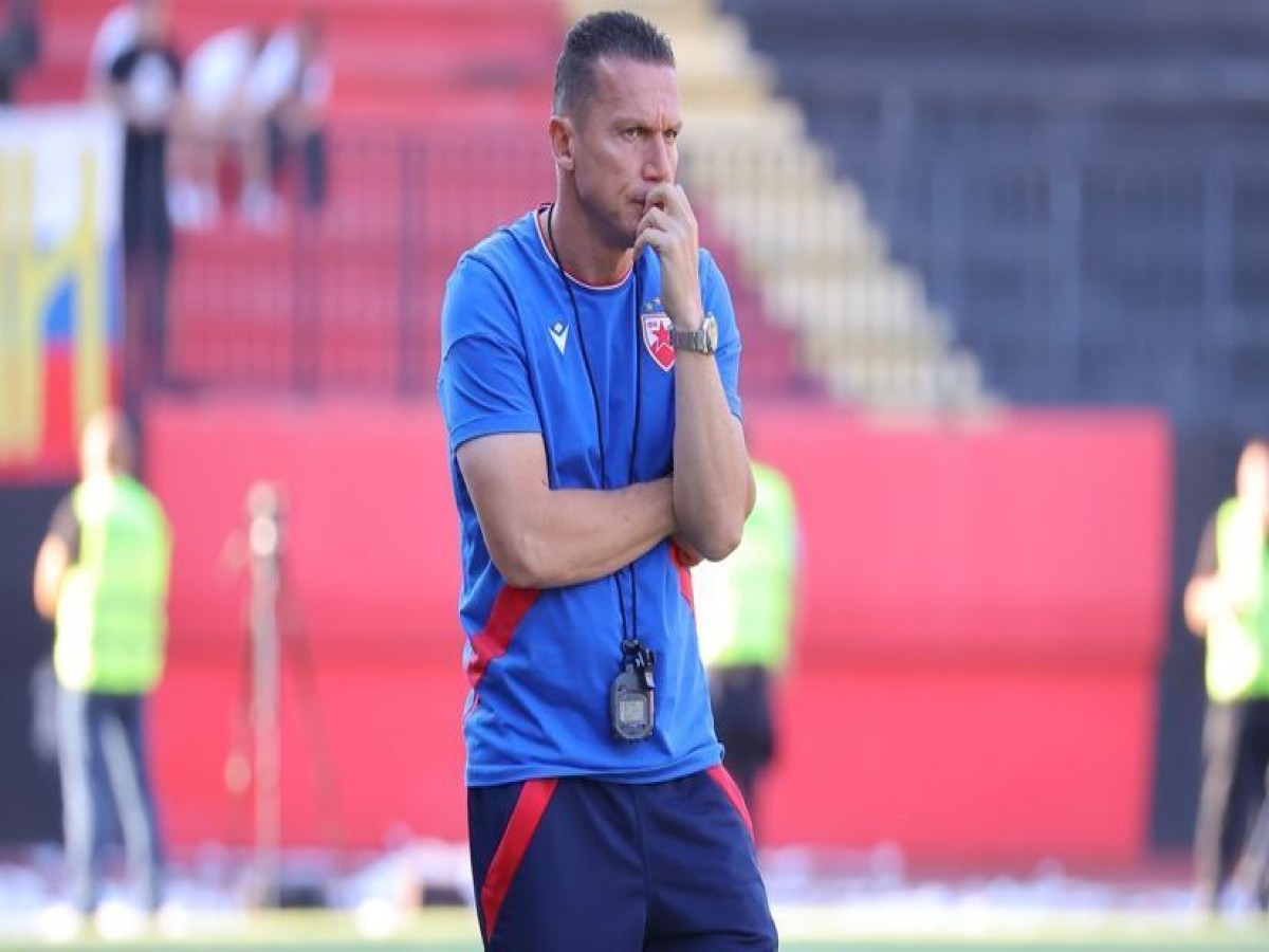 tsoykaritski-erythros-asteras-160923