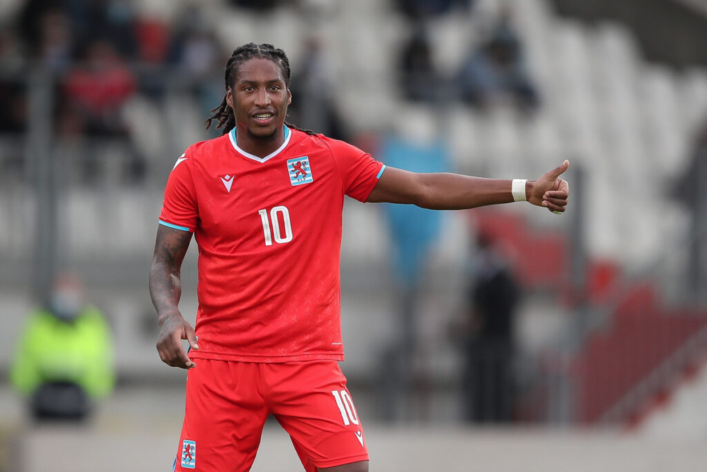 προγνωστικά στοιχήματος