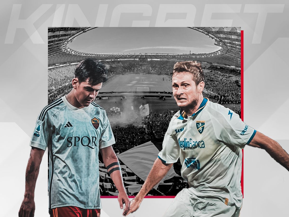 roma-frozinone-011023