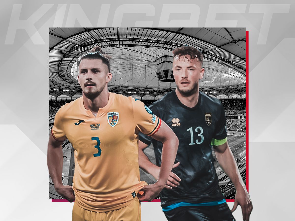 roymania-kosovo-120923