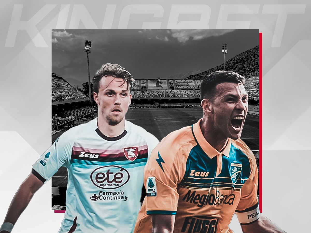 salernitana-frozinone-220923