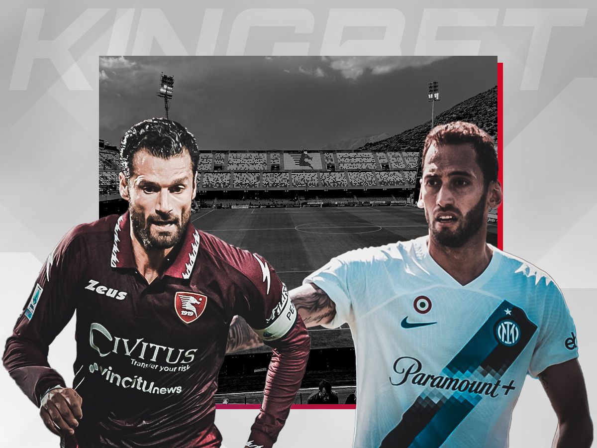 salernitana-inter-300923