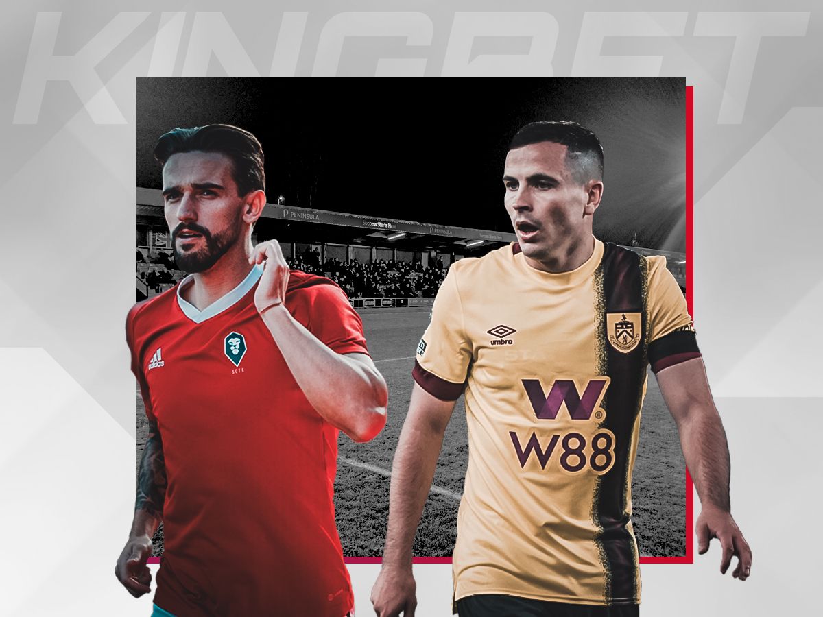 salfornt-siti-mpernli-260923