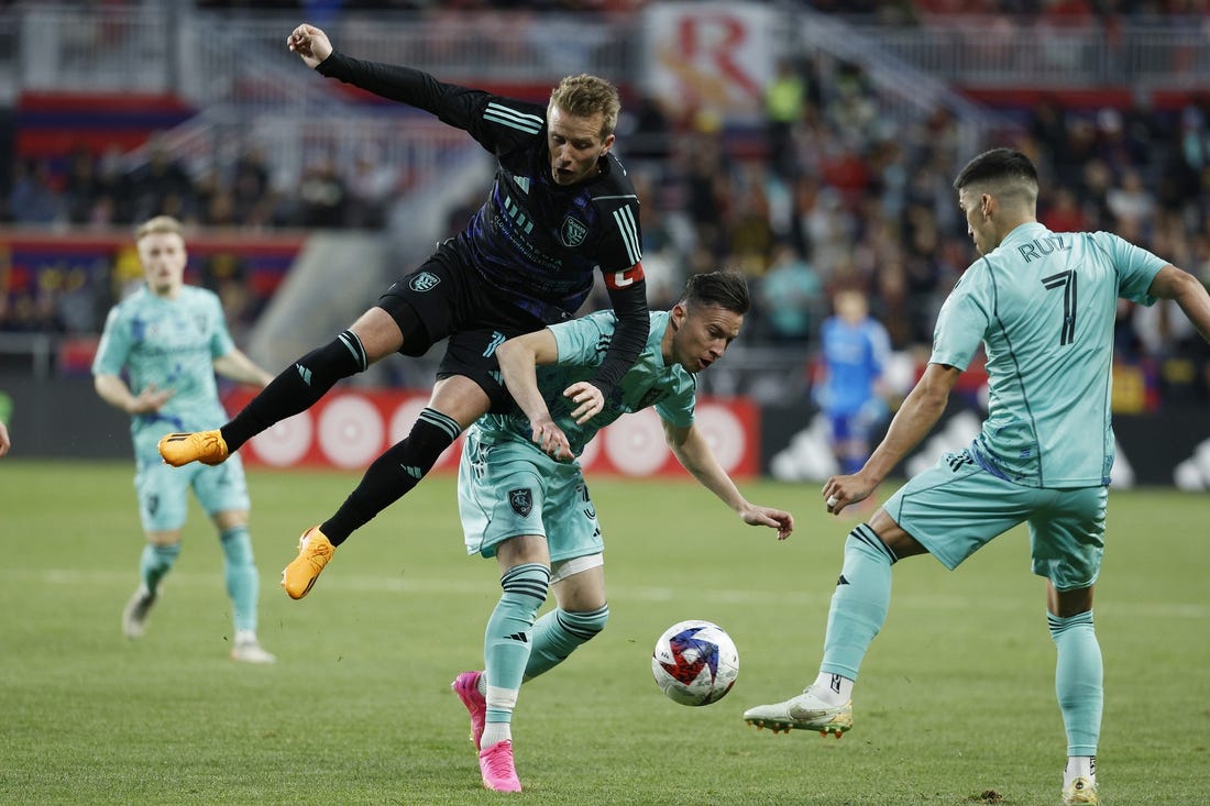 san-xose-solt-leik-170923