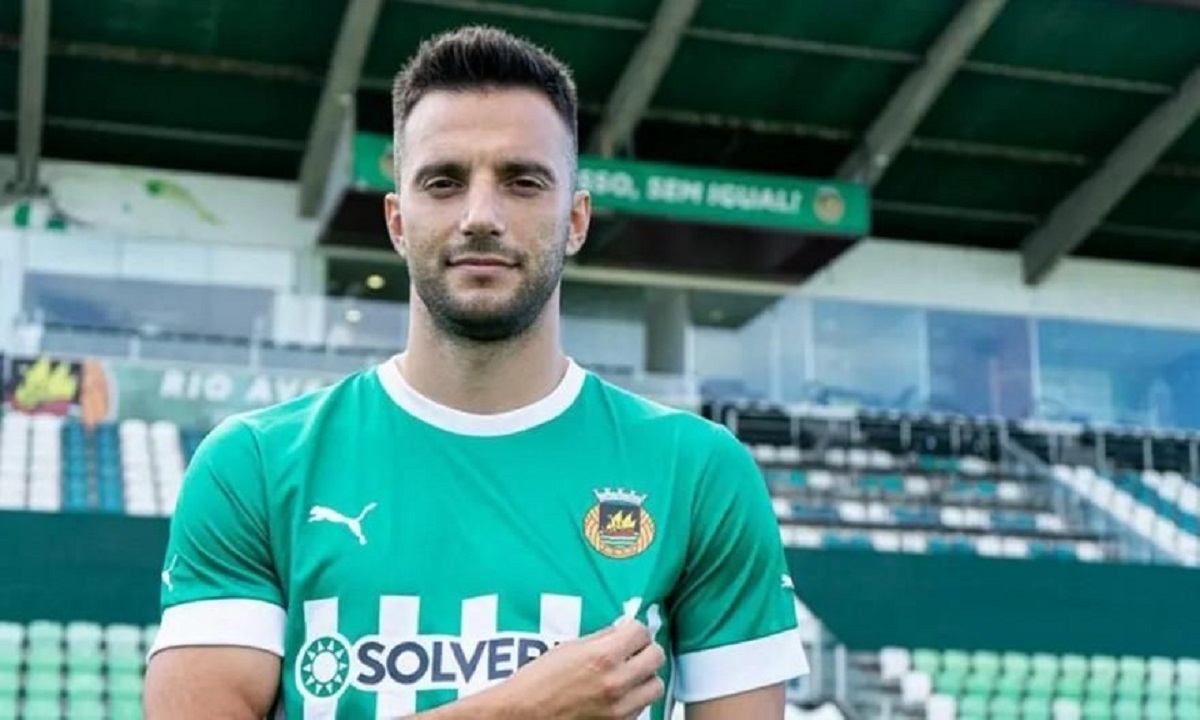 koritimpa-mpa-a-150923