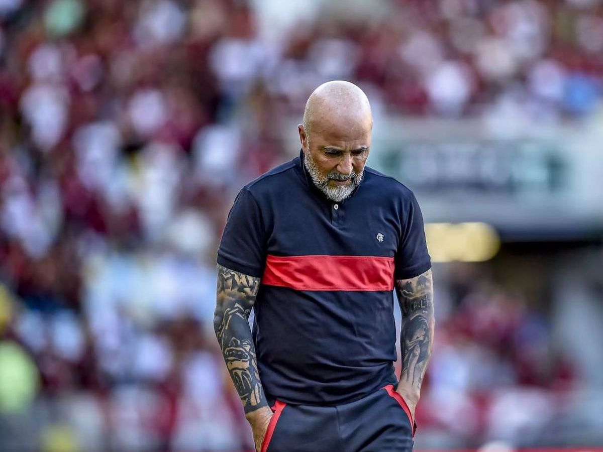 flamengko-mpa-a-300923