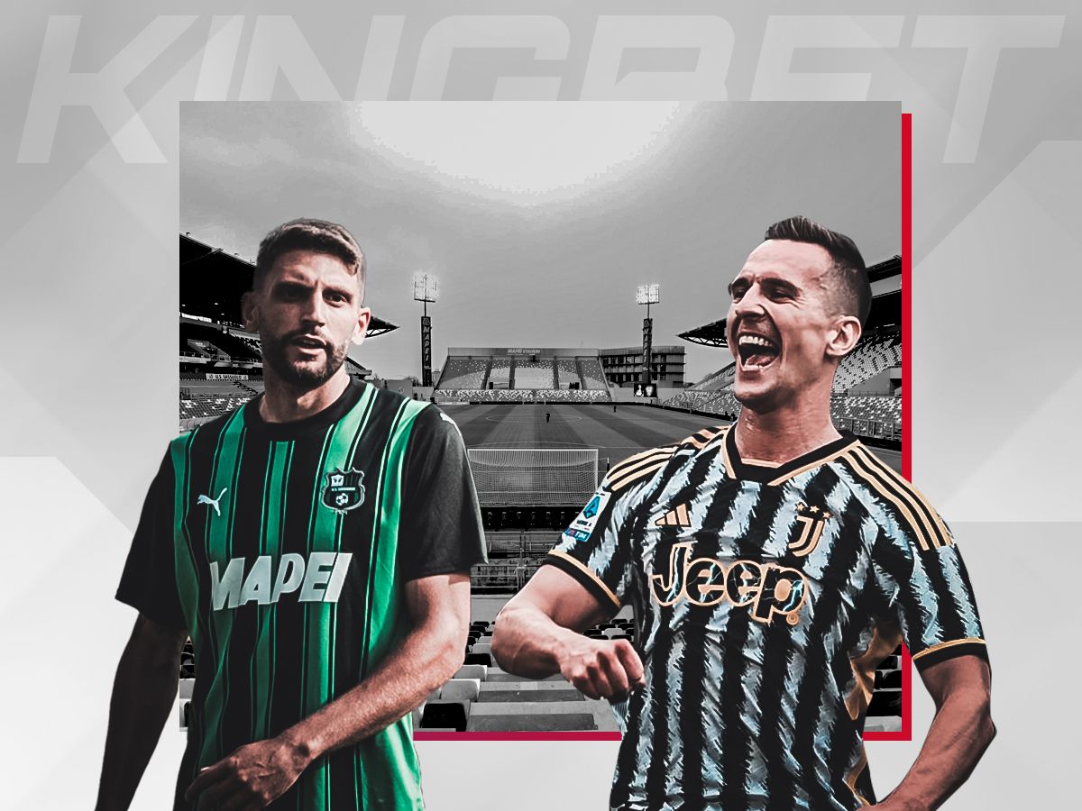 sassoyolo-gioyventoys-230923