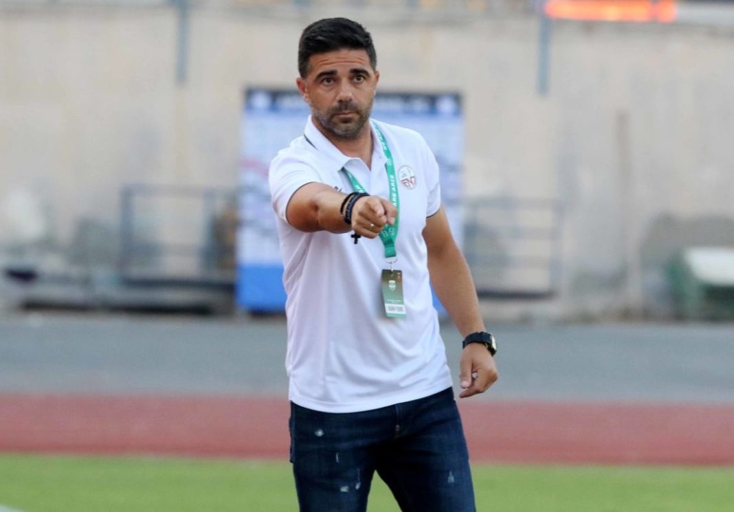 karmiotissa-pano-polemidion-othellos-athiainoy-300923